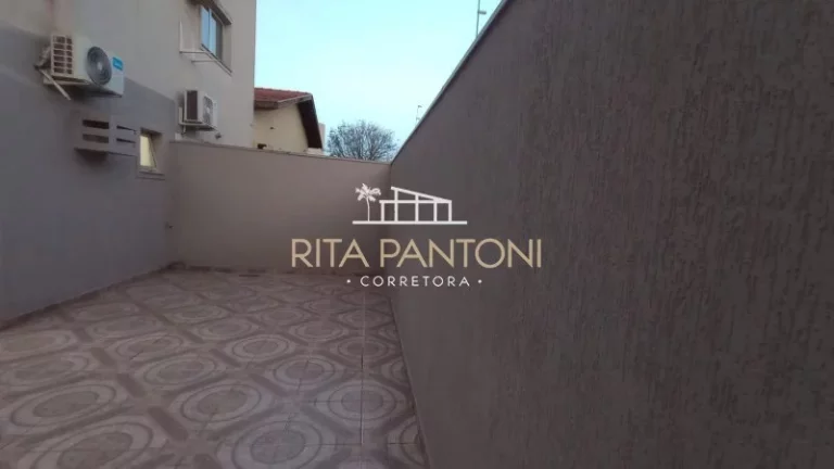 Imagem Sala Comercial - Ribeirão Preto - Nova Ribeirânia - Região Leste