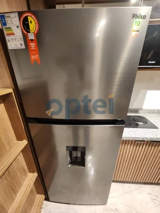 Imagem Loft de Luxo no Centro de São Bernardo: 1 quarto, 1 suíte, 1 sala, 1 banheiro, 1 vaga de garagem, 25m². Alugue já!