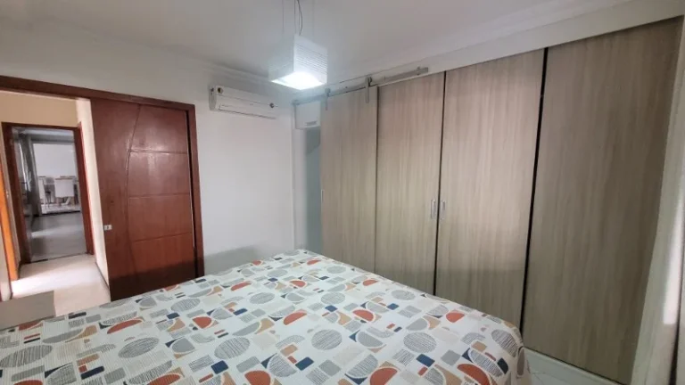 Imagem CASA RESIDENCIAL em SERRA - ES, BARCELONA