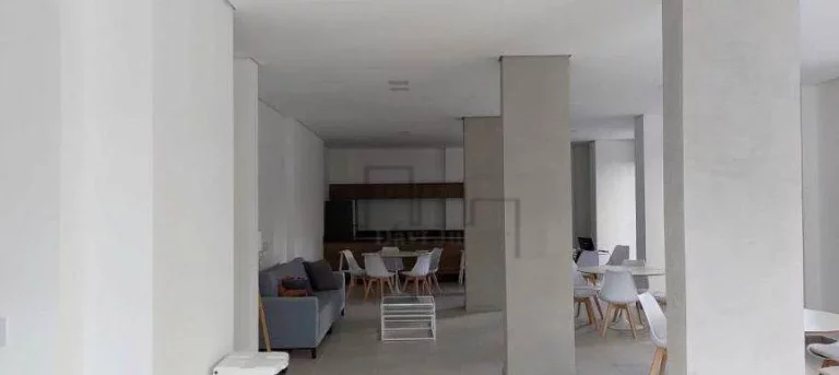 Imagem Apartamento à venda, 58 m² por R$ 665.000,00 - Parque Campolim - Sorocaba/SP