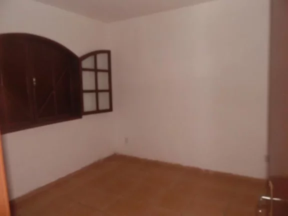 Imagem CASA PARA VENDA POR 150 M² POR R$ 500.000,00 - COSTA DO SOL - MACAÉ/RJ