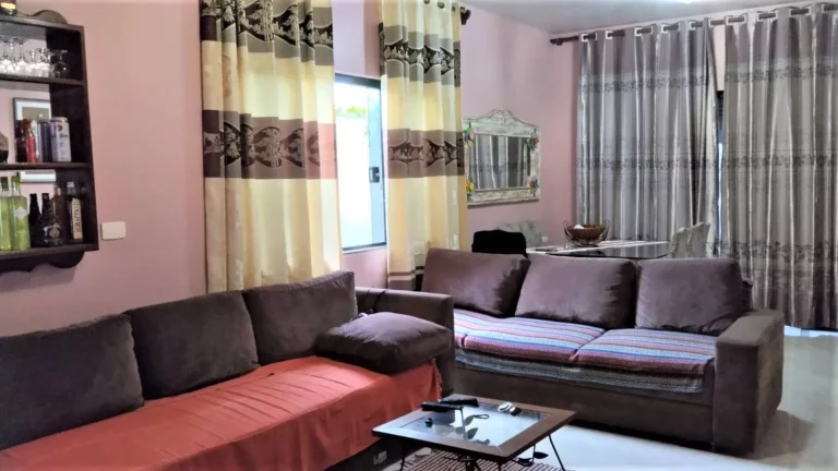 Imagem Casa com 3 dormitórios à venda no Porto do Ribeira - Iguape/SP