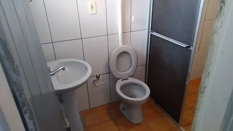 Imagem Casa com 2 dormitórios à venda, 104 m² por R$ 300.000,00 - Jardim Cacique - Suzano/SP