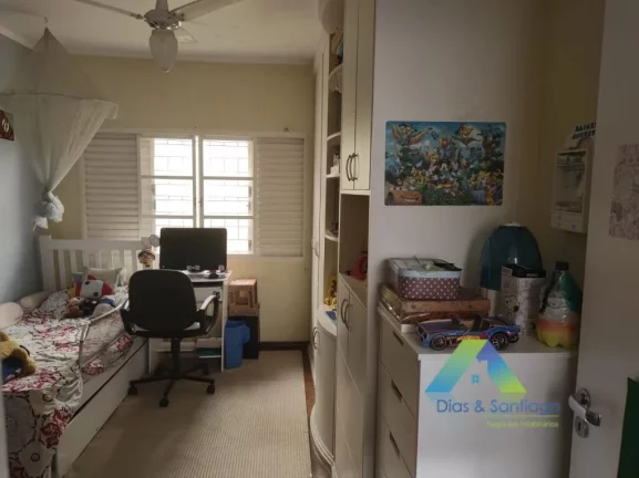 Imagem Casa com 3 dormitórios à venda, 263 m² por R$ 1.200.000,00 - Parque da Vila Prudente - São Paulo/SP