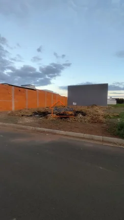 Imagem Terreno à venda no bairro VILA FLÓRIDA - Mogi Guaçu/SP