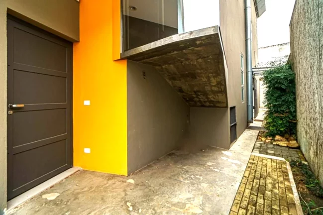 Imagem PONTO COMERCIAL em São Paulo - SP, Chacara Santo Antonio