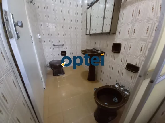 Imagem Casa Térrea com 105 m², sala, cozinha,02 quartos sendo 01 suite, no Bairro de Rudge Ramos -São Bernardo do Campo.
