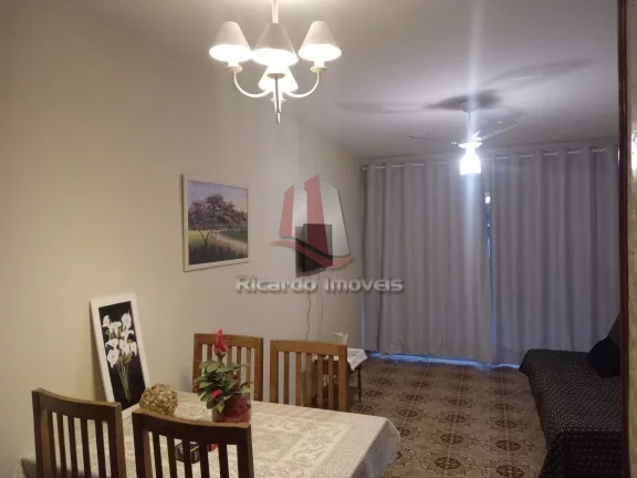 Apartamento Mar Azul Costa Dourada III
