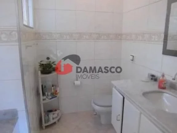 Imagem Sobrado à venda 4 Quartos, 1 Suite, 3 Vagas, 325M², Boa Vista, São Caetano do Sul - SP