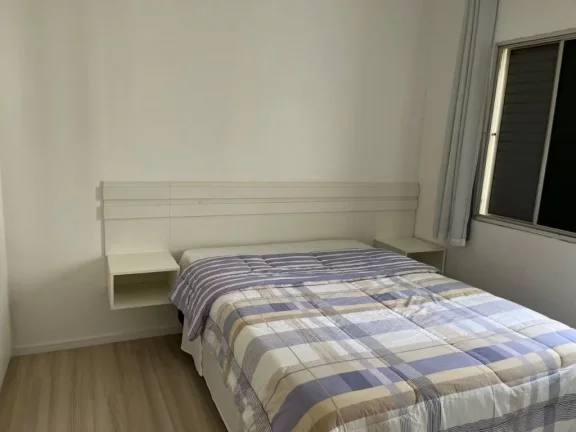 Imagem Apartamento 2 Dormitórios Para Alugar, 58 m² por R$ 7.000/mês - Rua Batataes 558 - Jardim Paulista - São Paulo/SP - AP20793