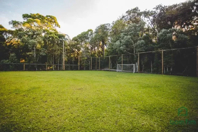 Imagem Casa em Condomínio Casas do Bosque - ORT80865
