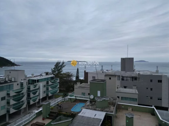 Imagem Terreno à venda Praia Quatro Ilhas Bombinhas SC