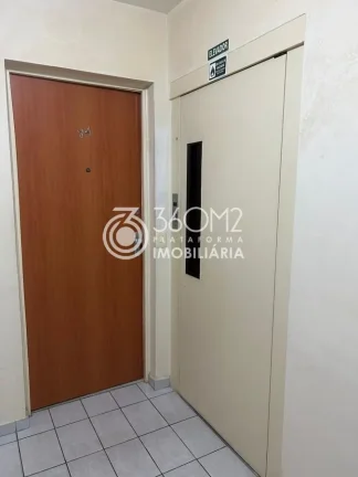 Imagem Apartamento para Venda em Santo André / SP no bairro Parque das Nações