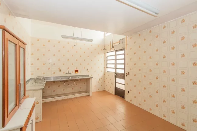 Imagem BVDMM 60 Casa ART8170 - Casa à venda no bairro Boa Vista - Porto Alegre/RS