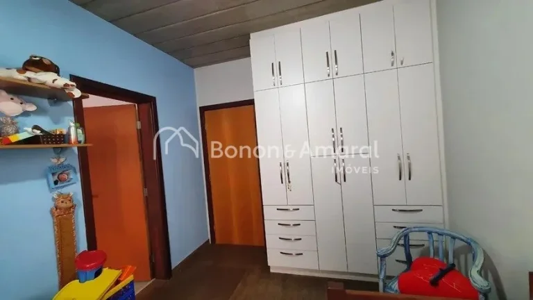 Imagem Impecável casa à venda no Condomínio Parque das Quaresmeiras, na cobiçada região do Alphaville ...