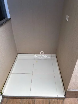 Imagem Apartamento com 2 dormitórios à venda, 1 m² por R$ 270.000,00 - Setor Brasília - Itumbiara/GO