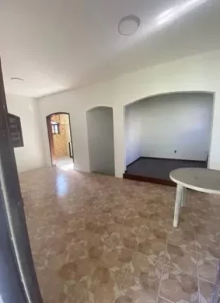 Imagem Casa à venda em Maricá, Inoã (Inoã), com 4 quartos, 150m2