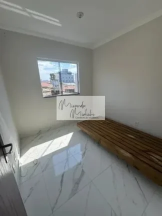 Imagem Apartamento à venda no bairro Ingleses Norte - Florianópolis/SC