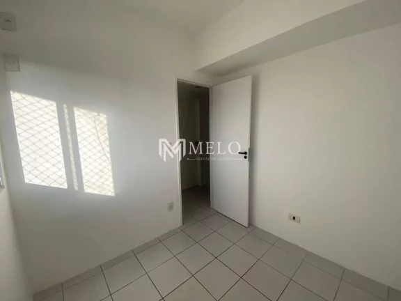 Imagem Oportunidade em ESPINHEIRO: 72m², 03qts, 01suite, 02vaga..