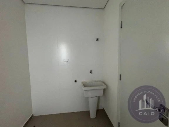 Imagem Casa com 3 quartos, 152 m², à venda por R$ 1.100.000 em Alphaville/SP