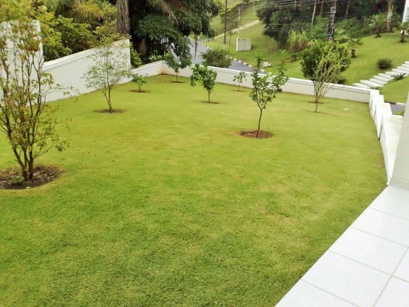 Imagem casa residencial à venda, condomínio arujá hills I, ARUJÁ