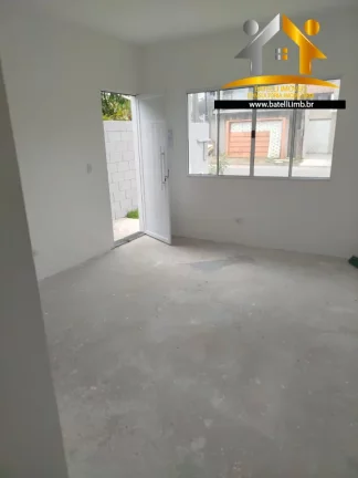 Imagem Casa à venda no condomínio Residencial Caucaia I - Caucaia do Alto - Batelli Imóveis