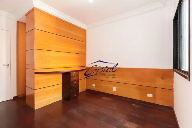 Imagem Apartamento com 3 quartos (1 suíte) para alugar, 91 m² - Vila Madalena - São Paulo/SP