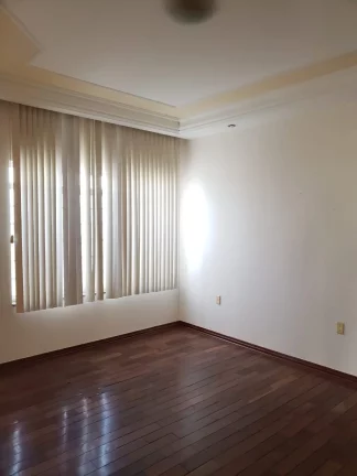 Imagem Residência á venda no Bairro São josé