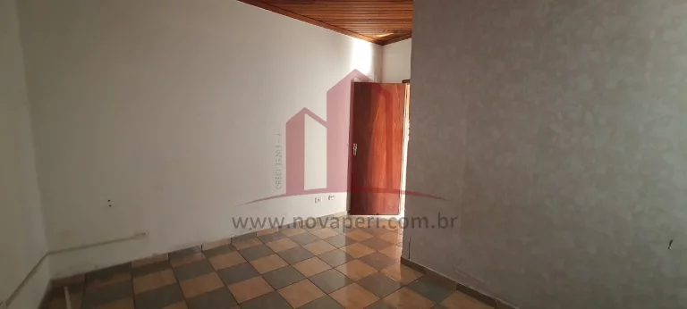 Imagem CASA RESIDENCIAL em FRANCO DA ROCHA - SP, JARDIM PROGRESSO