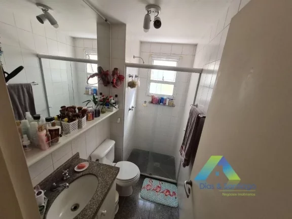 Imagem IPIRANGA Apartamento 96 metros, 3 dormitórios, lazer completo, 2 vagas com excelente localização e valor !!