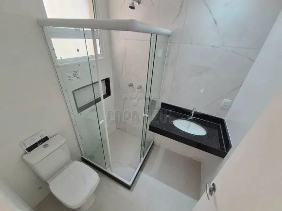 Imagem Flamengo - Residencial › Apartamento com 2 quarto(s) a Venda