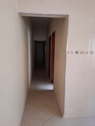 Imagem IMÓVEL PRÓPRIO: CASA 2 QUARTOS NA VILA GENI POR APENAS R$ 230 MIL!