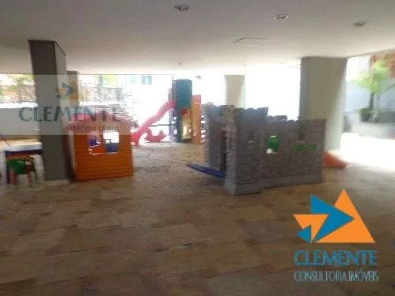 Imagem APTO. DE 03 QTOS 01 SUITE E COBERTURA B. LOURDES/SANTO AGOSTINHO-BH MG