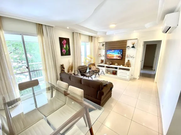Imagem Apartamento 3 quartos 1 suíte 104m² 2 vg - Lauzane Paulista