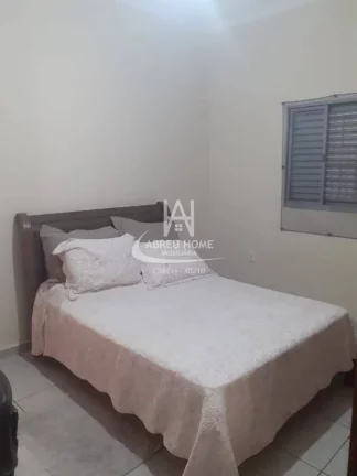 Imagem Chácara na Zona Sul