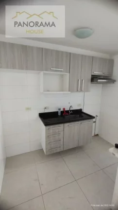 Imagem Disponível para VENDA