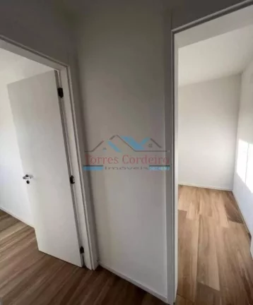 Imagem Apartamento 3 dormitórios (sendo 3 suítes)+ 2 vagas - Campo Belo