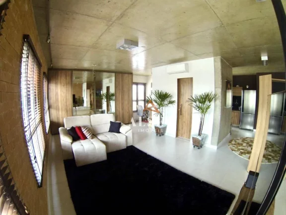 Imagem Apartamento com 1 dormitório no Anália Franco
