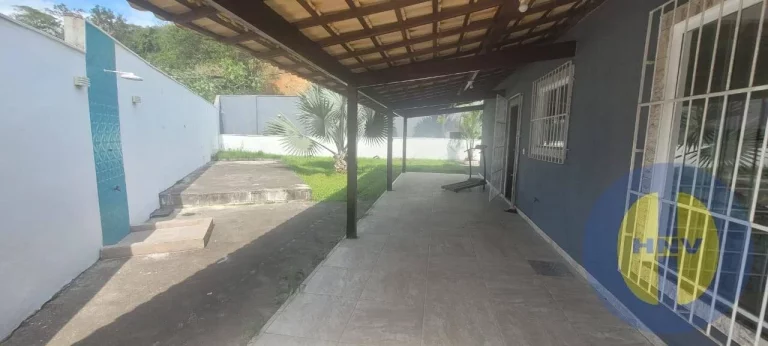 Imagem Oportunidade Imperdível! Casa à Venda