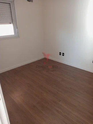 Imagem Apartamento em Blumenau