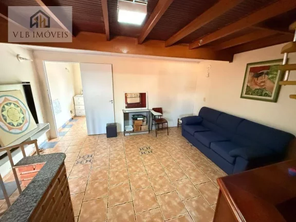 Imagem Sobrado à venda (400,00 m²), Vila Prel, São Paulo, SP
