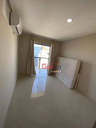 Imagem Apartamento Triplex com 4 dormitórios à venda, 340 m² por R$ 1.490.000,00 - Algodoal - Cabo Frio/RJ