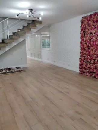 Imagem Sala Comercial no Anália Franco