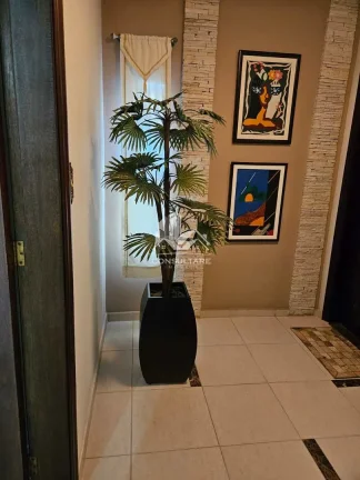 Imagem Apartamento 3 quartos na Aparecida Cod: 25191 RCL