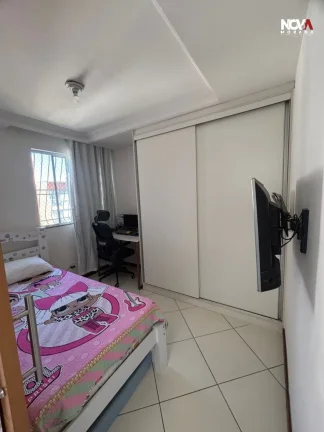 Imagem Descubra seu novo lar no Condomínio Residencial Gaivotas II A, localizado na Praia das Gaivotas, Vi...