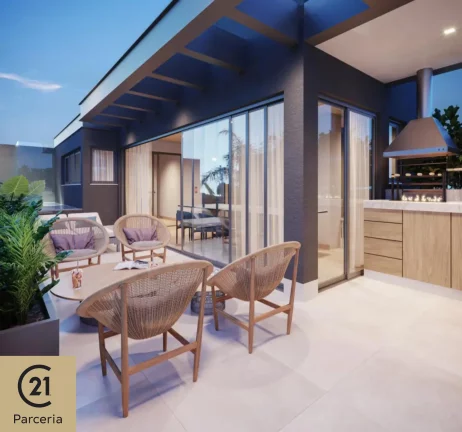 Imagem CASA RESIDENCIAL em SÃO PAULO - SP, JARDIM EUROPA