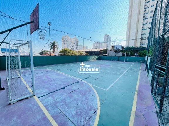 Imagem Apartamento com 2 dormitórios à venda, 57 m² por R$ 650.000,00 - Vila Leopoldina - São Paulo/SP