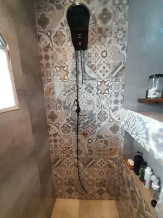 Imagem Casa à venda em Campinas, Parque São Quirino, com 3 quartos, 174,20m2