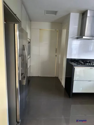 Imagem VENDO CASA DE ALTO PADRÃO - SIM