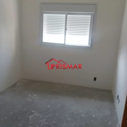 Imagem Empreendimento no Ponto Alto do Embare 1 a 3 vagas